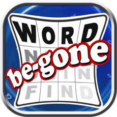 Activities of Word Be-Gone