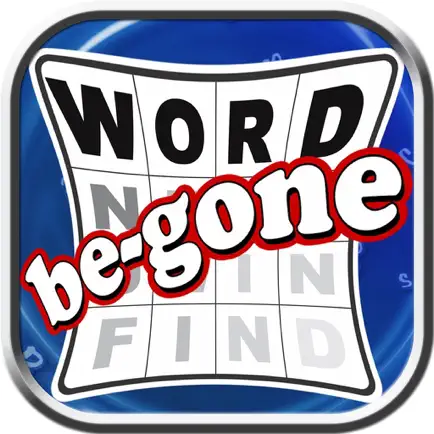 Word Be-Gone Читы