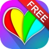 Get Popular FREE – Instagram followers wow like and fame L4L F4F