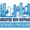 GNB Rewards