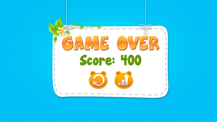 Animals Connect 2015 screenshot-4