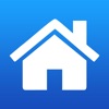ctrlHome ctrlHome