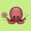 Emoji Mash