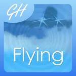 Overcome The Fear of Flying by Glenn Harrold App Problems