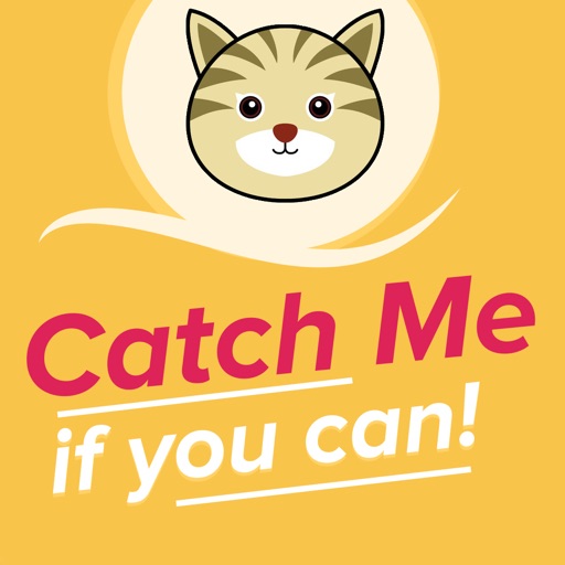 UCatchMe