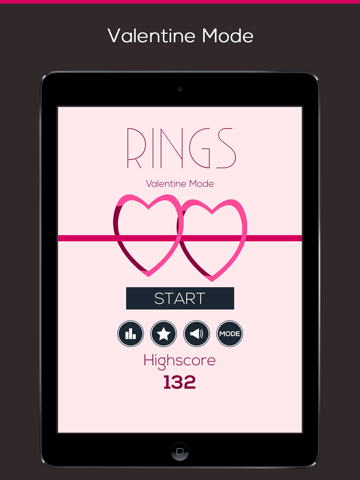 Screenshot #5 pour RINGS - Les cercles de la fratrie rapides