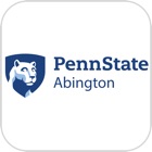 PSU Abington