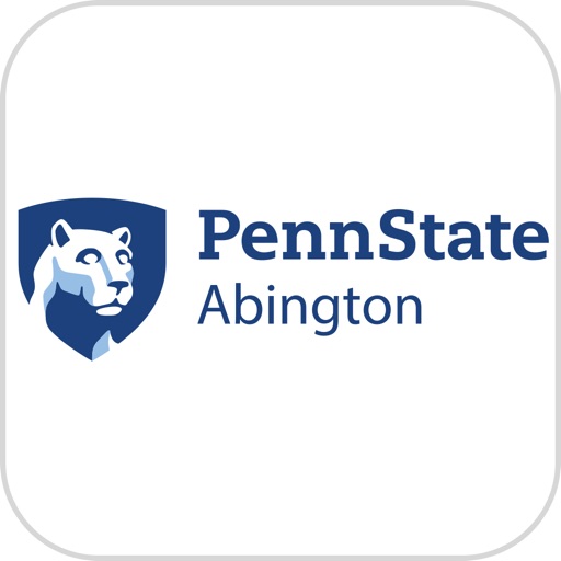 PSU Abington icon