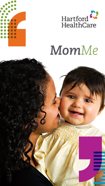 MomMe