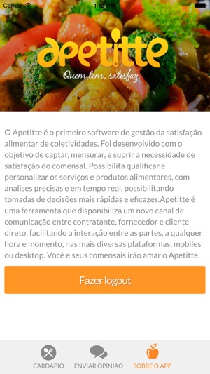 Apetitte(圖5)-速報App