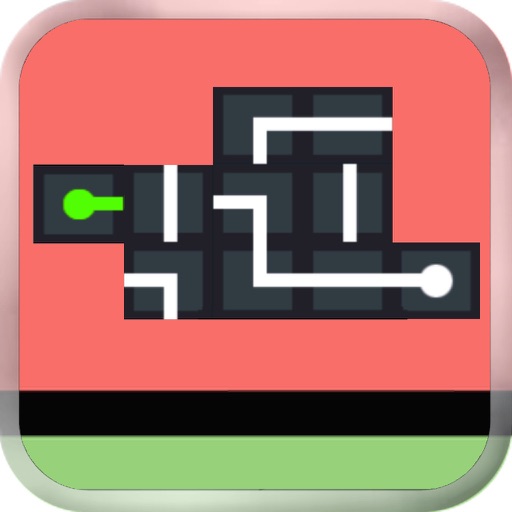 Amazing Line Pro icon