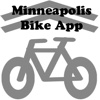 Minneapolis Bike App