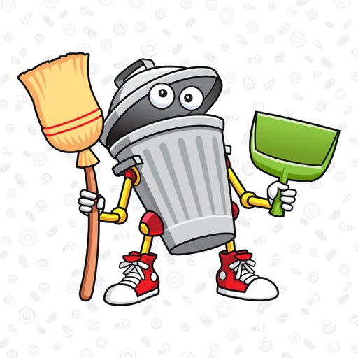 Chore-inator icon