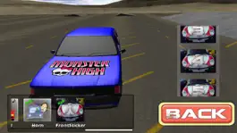 Game screenshot Drift Simulator Modified Car mod apk