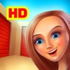 Storage: Auction Legends HD