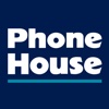 Phone Manager - Phone House