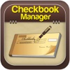 Check Book Manager