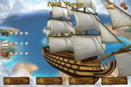 Game screenshot WarShip apk