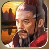 Clash of Destiny - Three Kingdoms