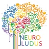 Neuro-Ludus Brain Training