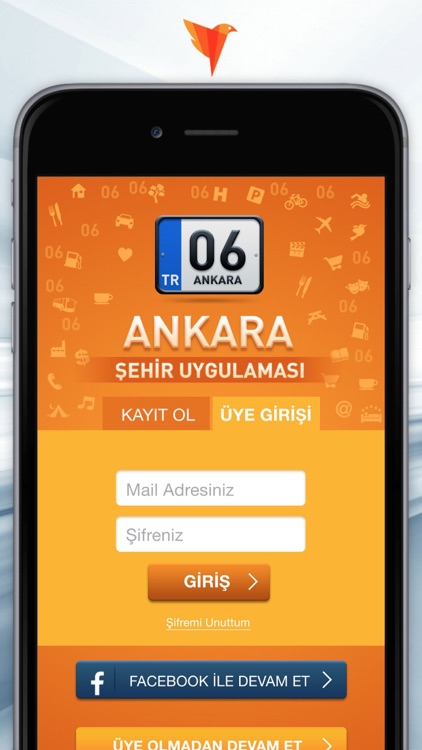 06 Ankara screenshot-3