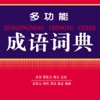 Chinese Idiom Dictionary