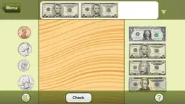 Game screenshot K12 Money hack
