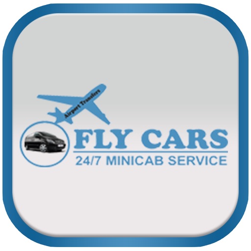 Fly Cars Service