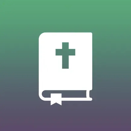 Bible Wisdom! Читы