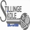 Stillinge skole