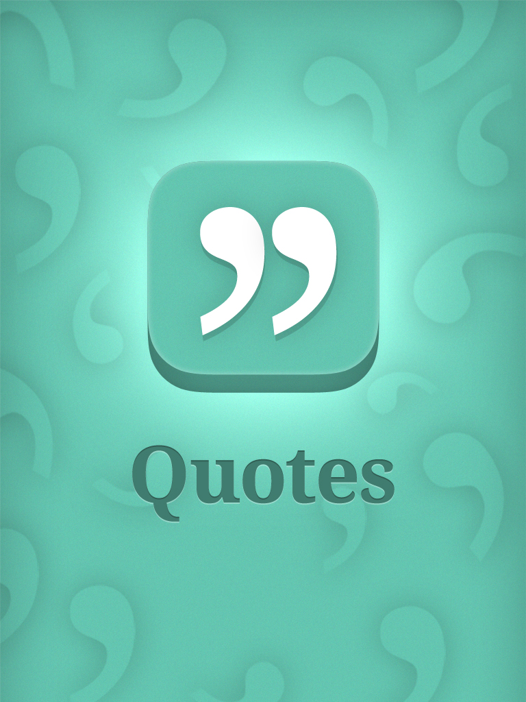 Quotes all time great Sayings screenshot 5