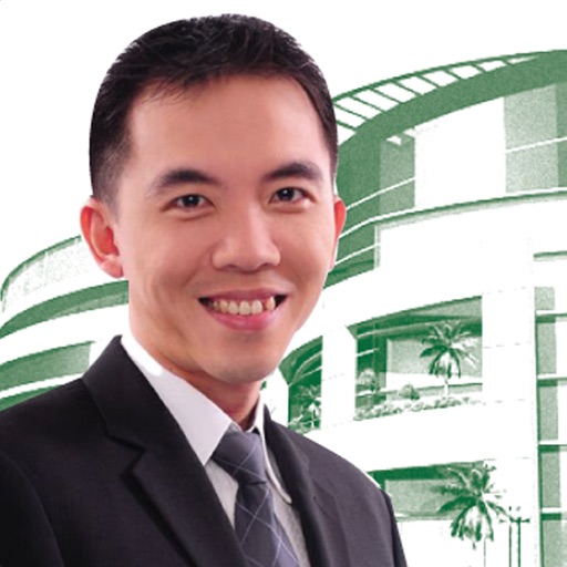 Singapore Property Investment by Technopreneur's Resource Centre Pte Ltd