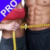 Weight Loss Cardio Trainer Pro