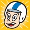 Race for your life in Soapbox Racing