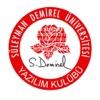 SDU Yazilim