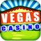Big Vegas Casino!