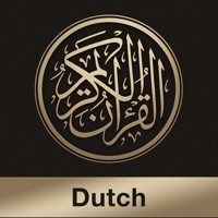 Quran-Dutch pour PC