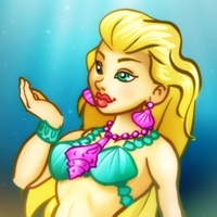Tropicana - Slot Machine pour PC