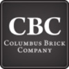 Columbus Brick Company