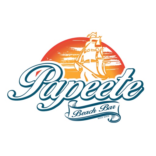 Papeete Ladispoli icon