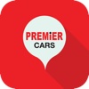 Premier Cars