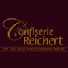 Confiserie Reichert