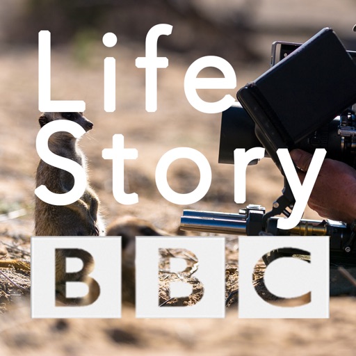 BBC Life Story