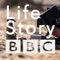 Created by the world-renowned BBC Natural History Unit, the Life Story eBook is the ultimate behind-the-scenes look into the filming of new landmark BBC One series Life Story