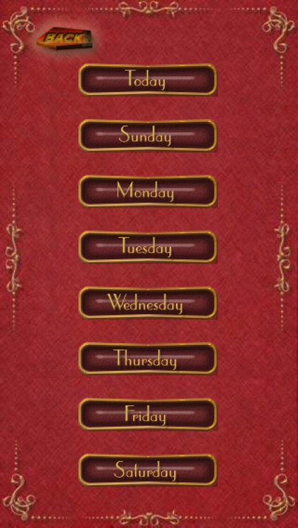 Rosary Deluxe Audio screenshot-3