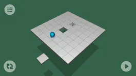 Game screenshot leadball mod apk