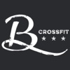 CrossFit Bulwark