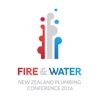 New Zealand Plumbing Conference 2016