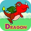 Gogo Dragon-Free