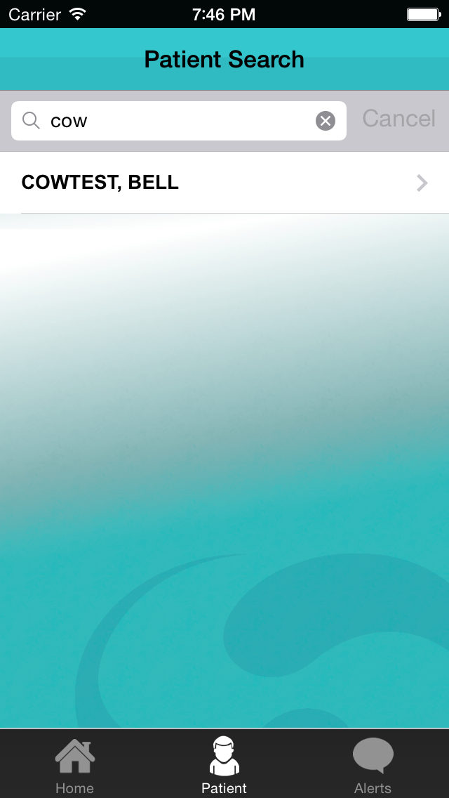 Screenshot #3 pour Korus